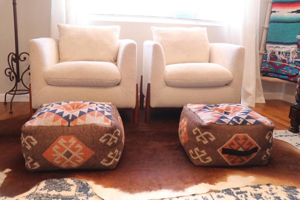 Cowboy Den-Hot Tub-Game Room-Pet Friendly-No Pet Fees! Albuquerque Exterior foto