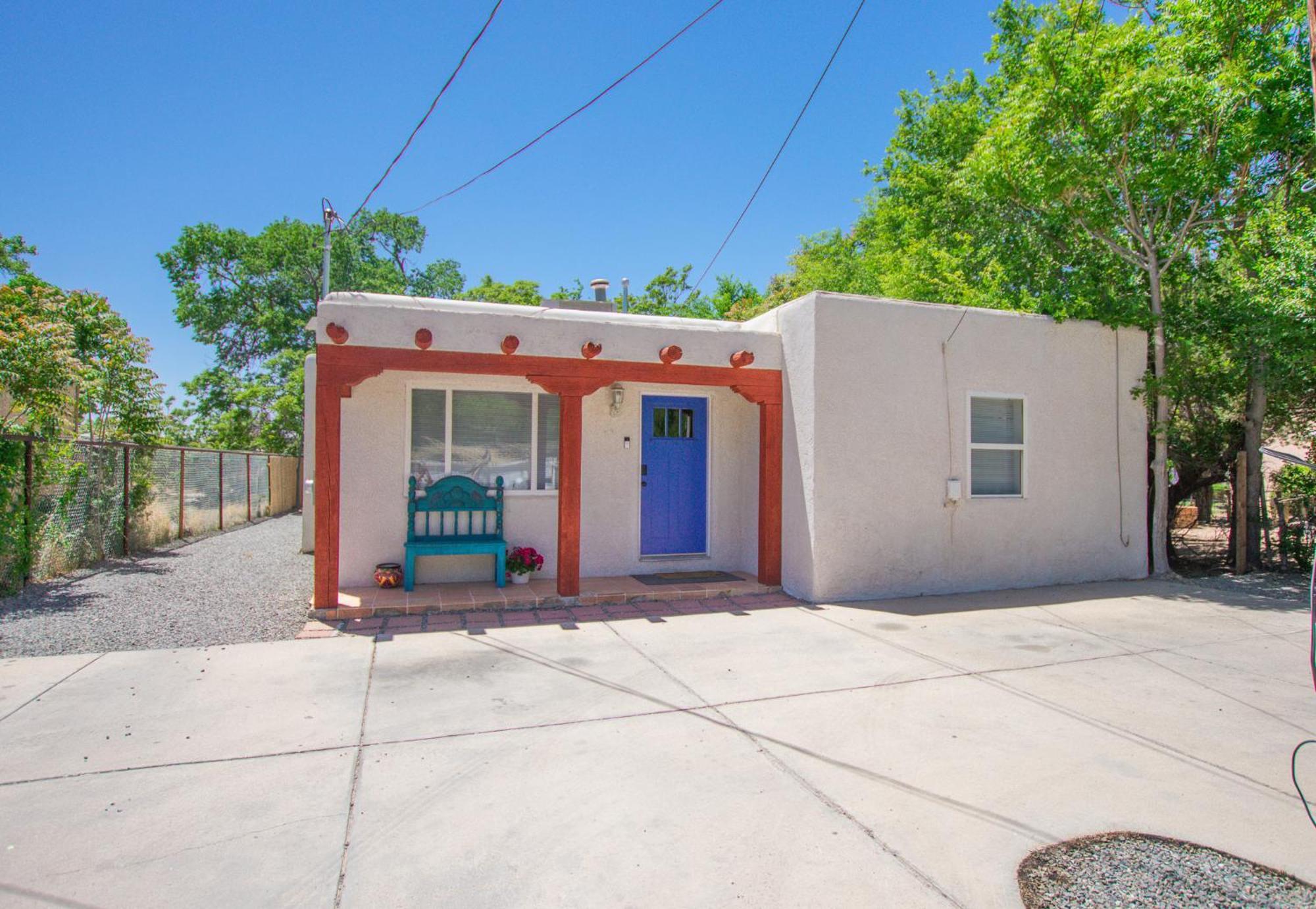 Cowboy Den-Hot Tub-Game Room-Pet Friendly-No Pet Fees! Albuquerque Exterior foto