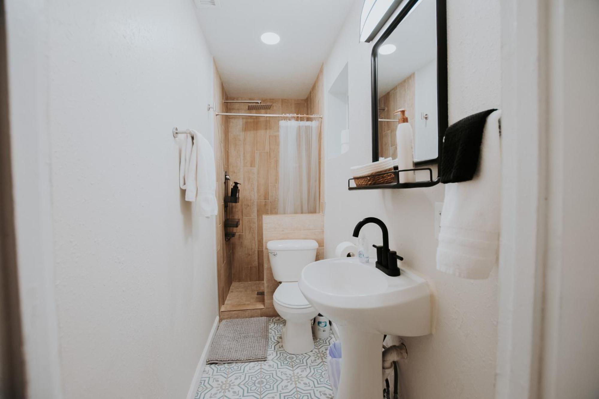 Cowboy Den-Hot Tub-Game Room-Pet Friendly-No Pet Fees! Albuquerque Exterior foto