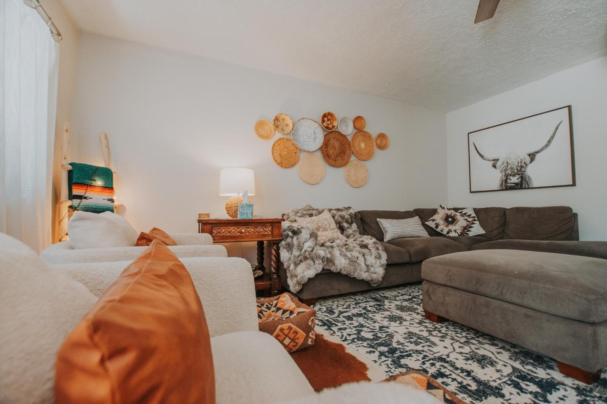 Cowboy Den-Hot Tub-Game Room-Pet Friendly-No Pet Fees! Albuquerque Exterior foto